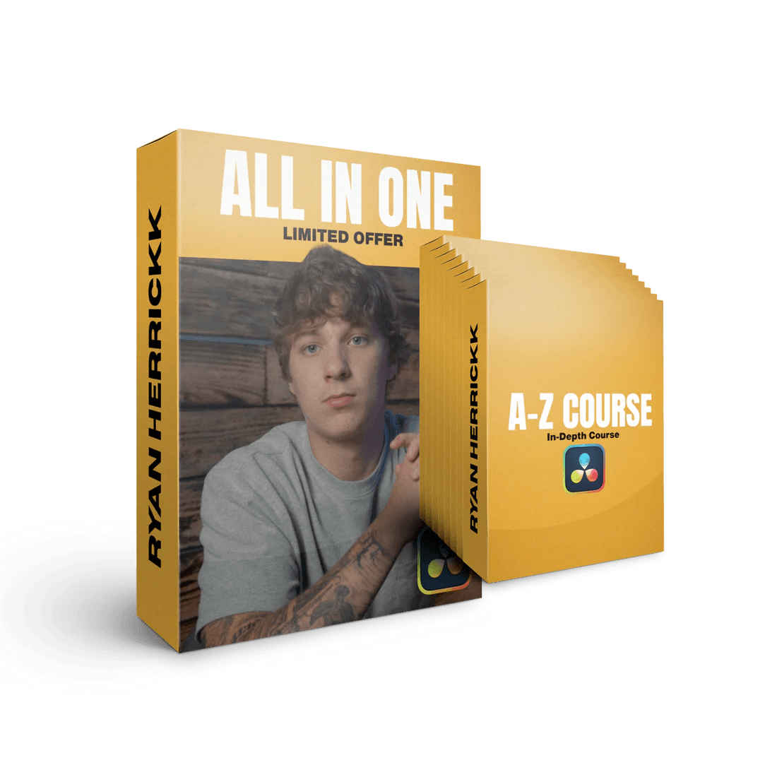 Entire Store Bundle