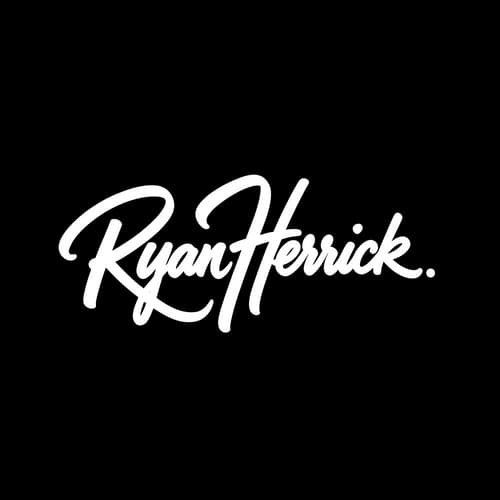 Ryan Herrick